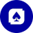 apostatudo.bet icon