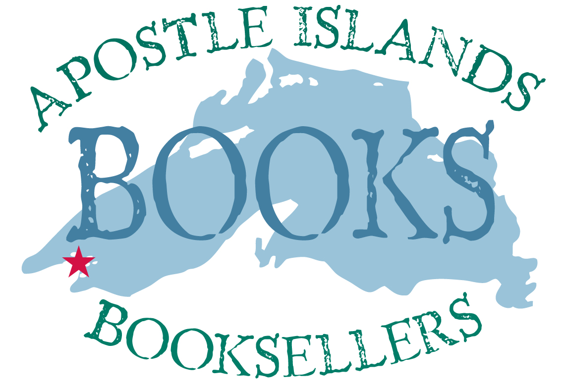 apostleislandsbooksellers.com icon