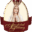 apostolatfatimy.pl icon