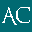 apostolicchristian.org icon