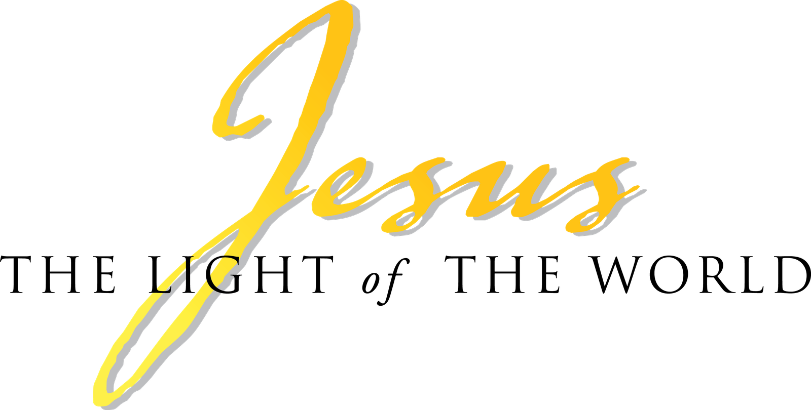 apostolicfaithse.org icon