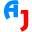 apostolski-meble.pl icon