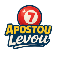 apostoulevou.com logo