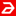 Apotea logo