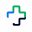 apotek-copenhagen.com icon