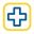 apotek-stockholm.com icon