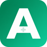 apotek247.net icon