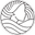 apoteka-online.rs icon
