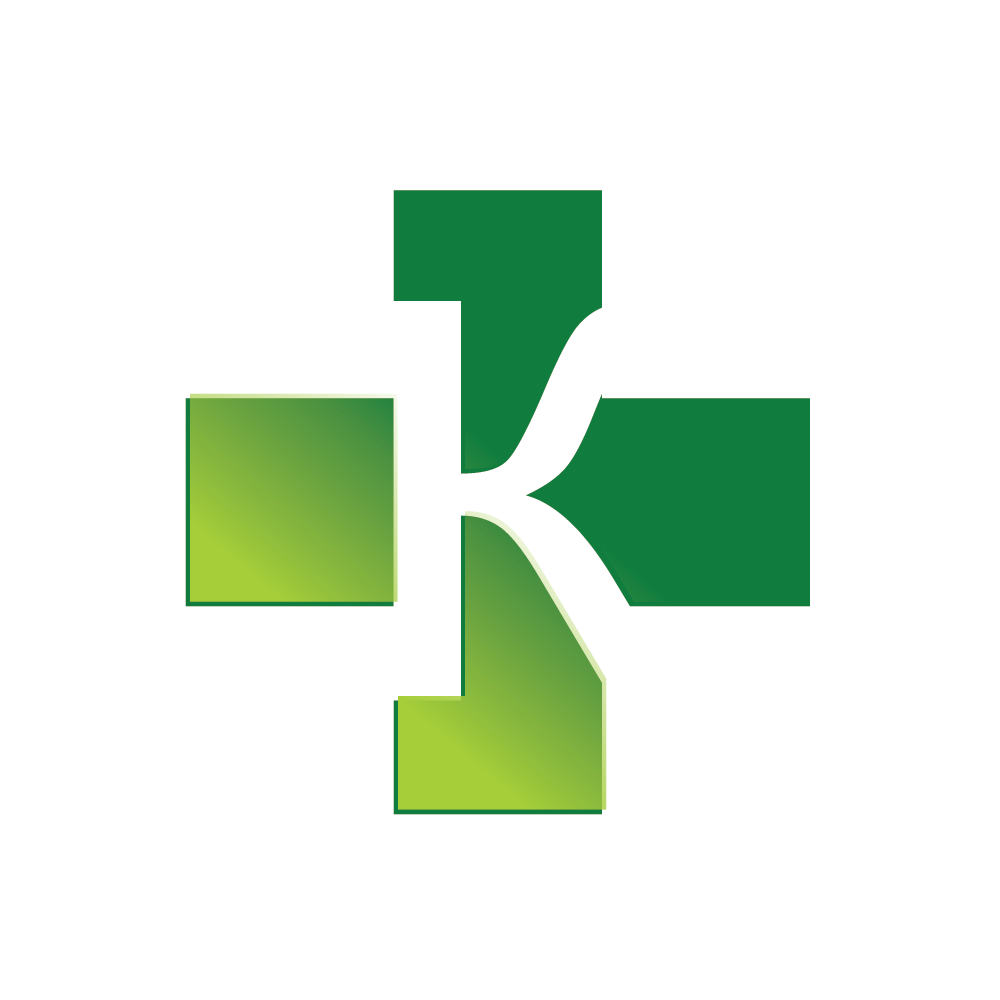apotekakrsenkovic.rs icon