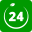 apotekaviva24.ba icon