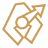 apoteketreceptfritt.com icon