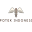 apotekindonesia.co.id icon