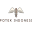 apotekindonesia.or.id icon
