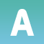 apotekisto.be icon