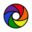 apotekmk.id icon