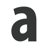 apothecaflowershoppe.com icon