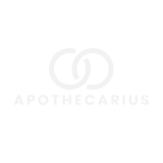 apothecarius.be icon