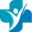 apotheekbestellen.com icon