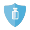 apotheekproducten.org icon