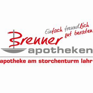 apotheke-am-storchenturm.de icon