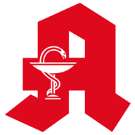 apotheke-baiertal.de icon