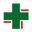 apotheke-frankfurt.com icon