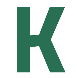 apotheken-krohmer.de icon