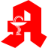 apotheken-page.de icon