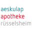apothekenfamilie-aeskulap.de icon