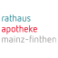 apothekenfamilie-rathaus.de icon