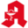 apothekennotdienste-saarland.de icon
