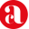 apothekenvertretung.info icon