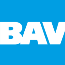 apothekerverband.bayern icon