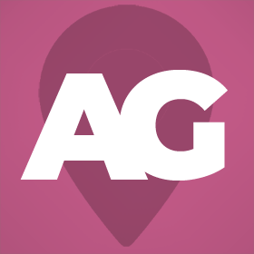apothekethueringen.de icon