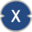 apothem.network logo