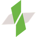 apothical.fr logo