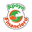 apoyo-financiero.com icon