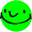 apoyopositivo.org icon