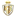 apoyopsicologicoylegal.com icon