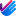 apoyotugestion.cl icon