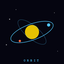app-6686tiyu.com.cn icon