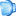 app-aeve.click favicon
