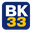 app-bk33.com icon