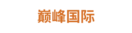 app-cn-dianfeng.com icon