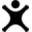 app-control-fcu.de icon
