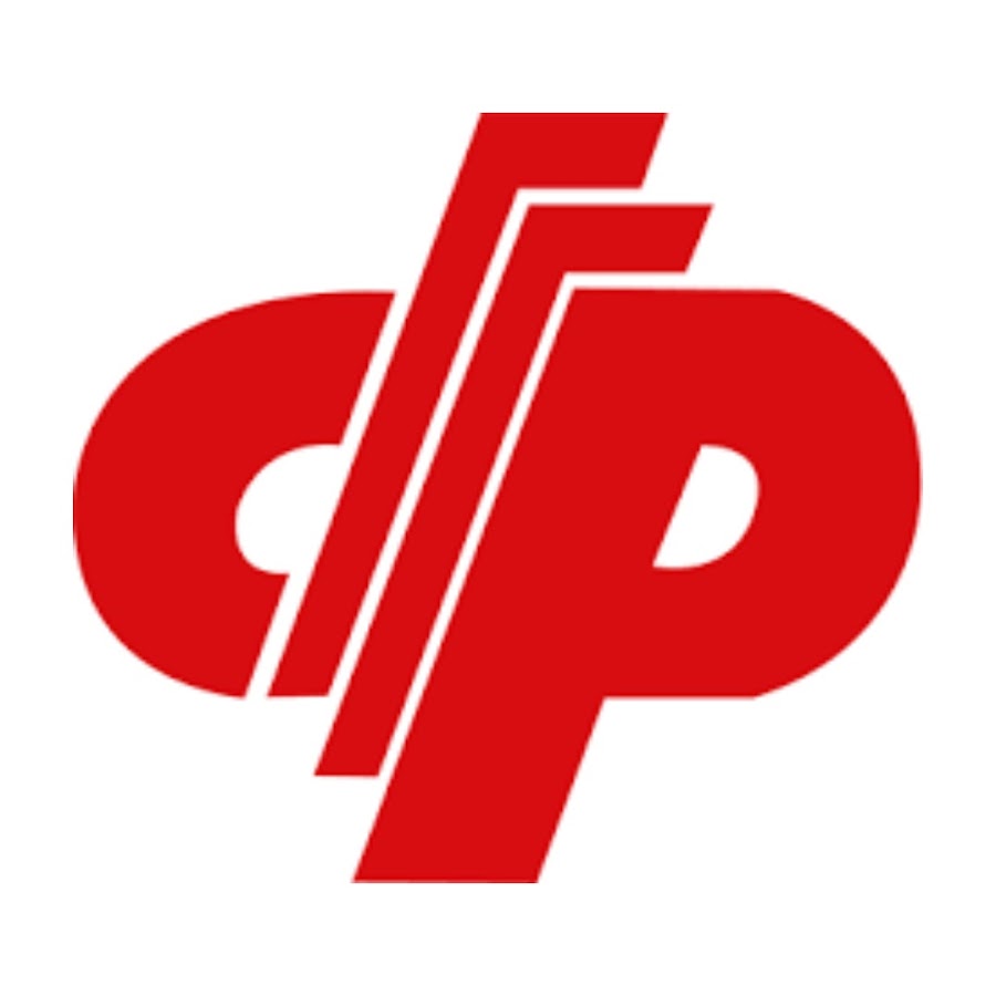 app-dafa-lottery.com icon