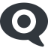 app-danger.org icon