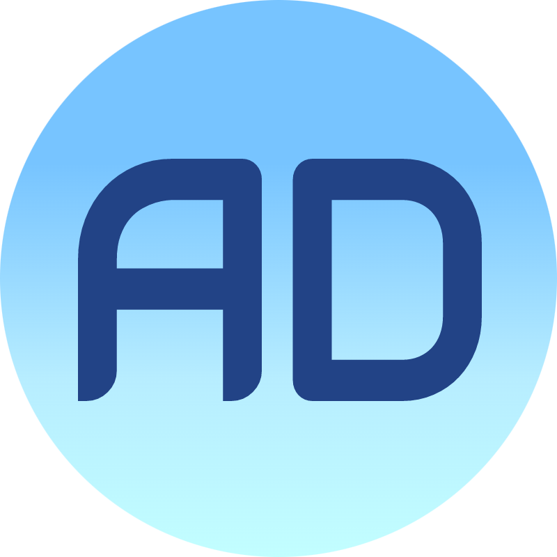 app-download-center.com icon