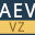 app-entwickler-verzeichnis.de icon