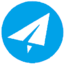 app-feiji.com.cn favicon